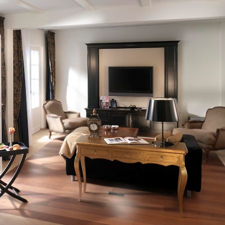 Hotel Regina Wengen Ngoại thất bức ảnh