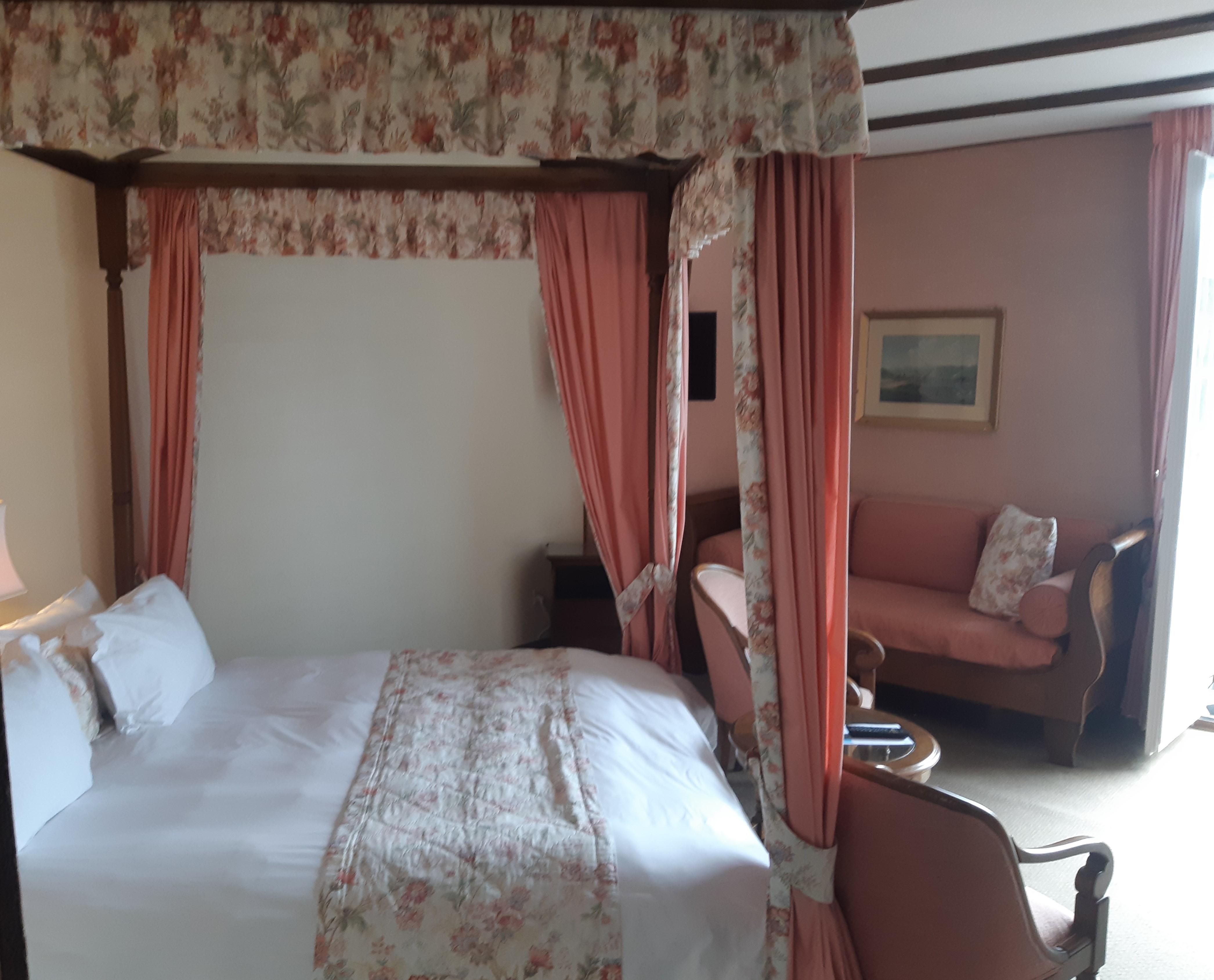 Hotel Regina Wengen Ngoại thất bức ảnh